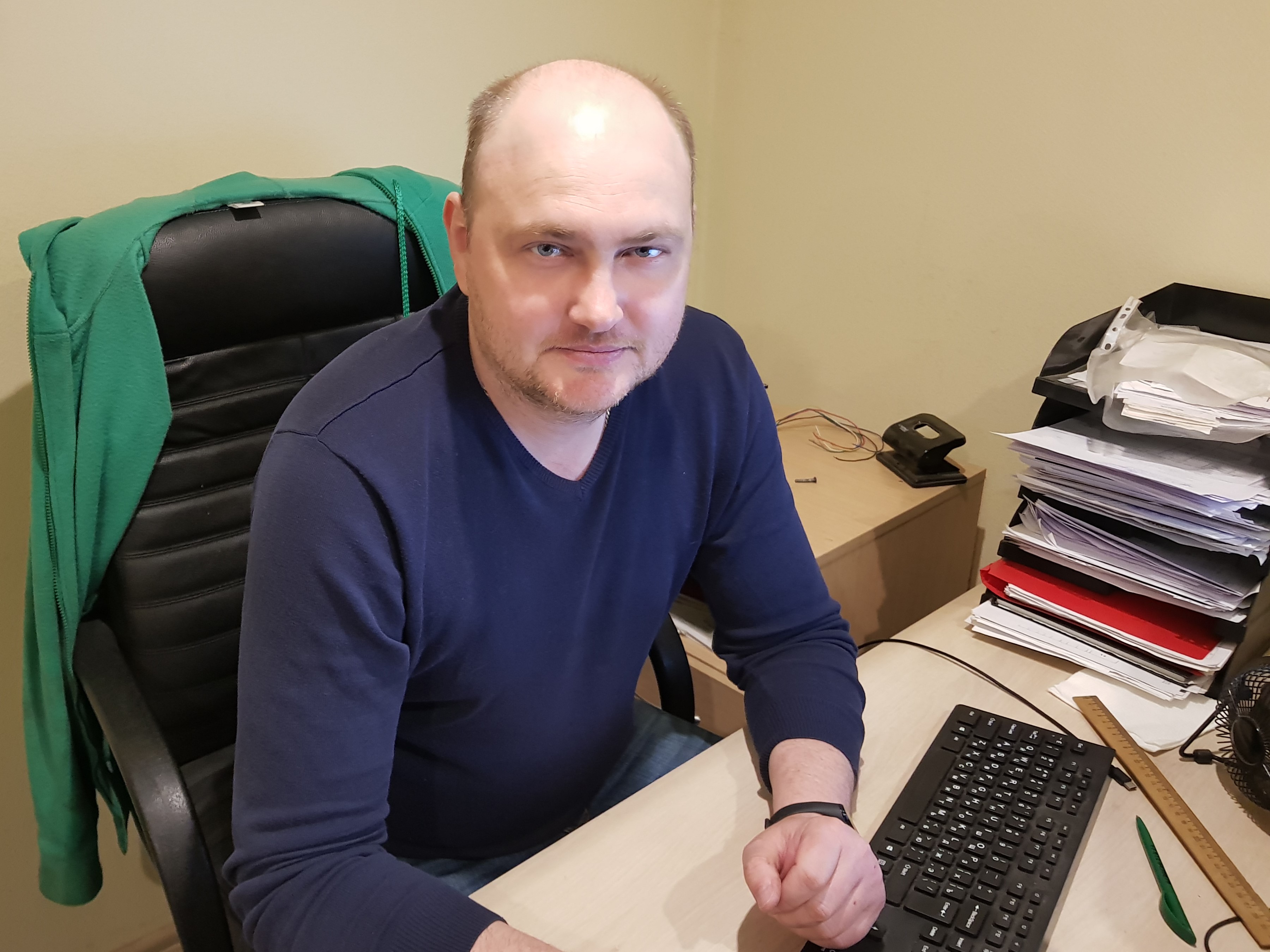 Купить дробилку для канализационных насосных станций в Перми