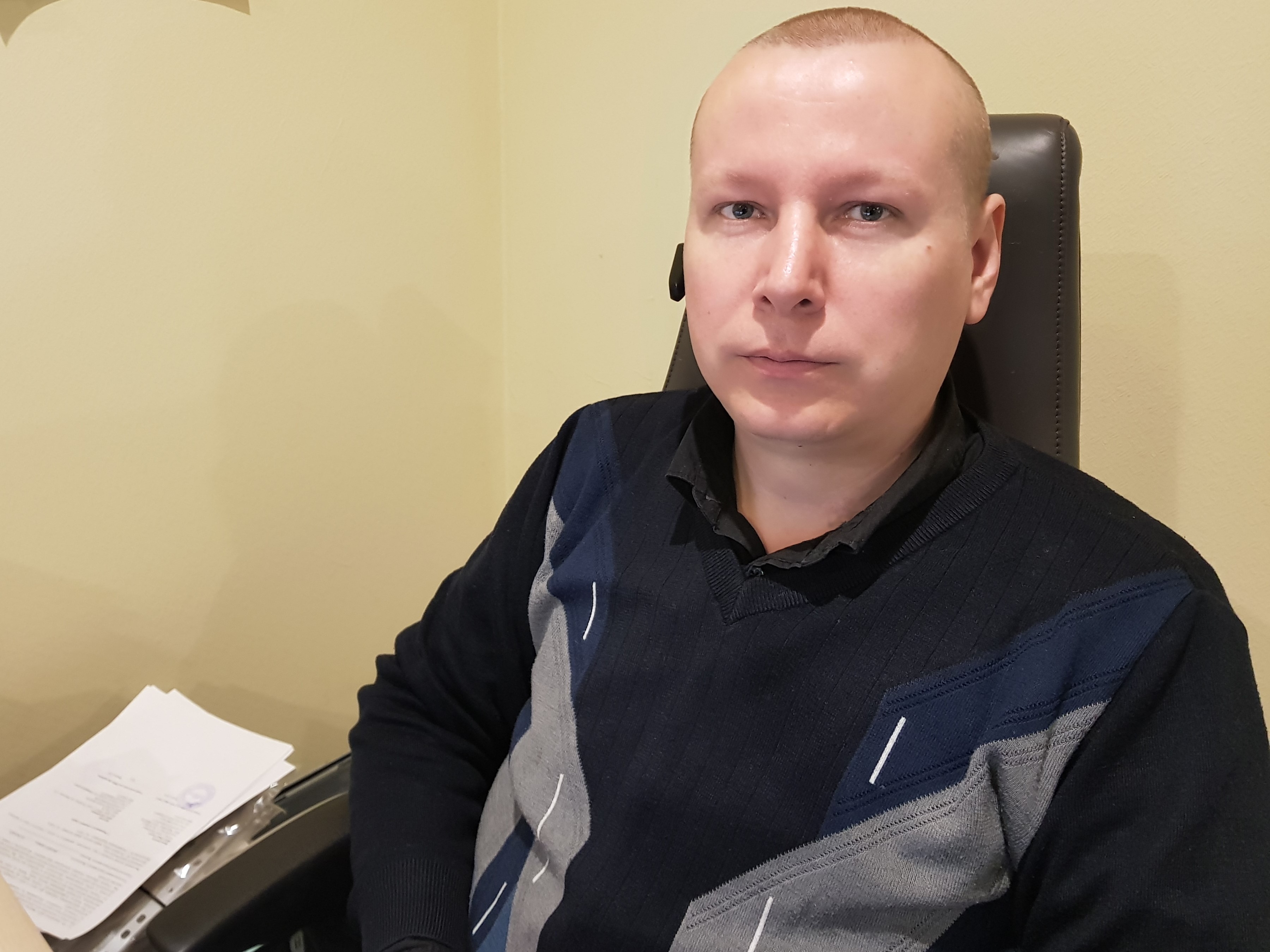 Купить дробилку для канализационных насосных станций в Перми