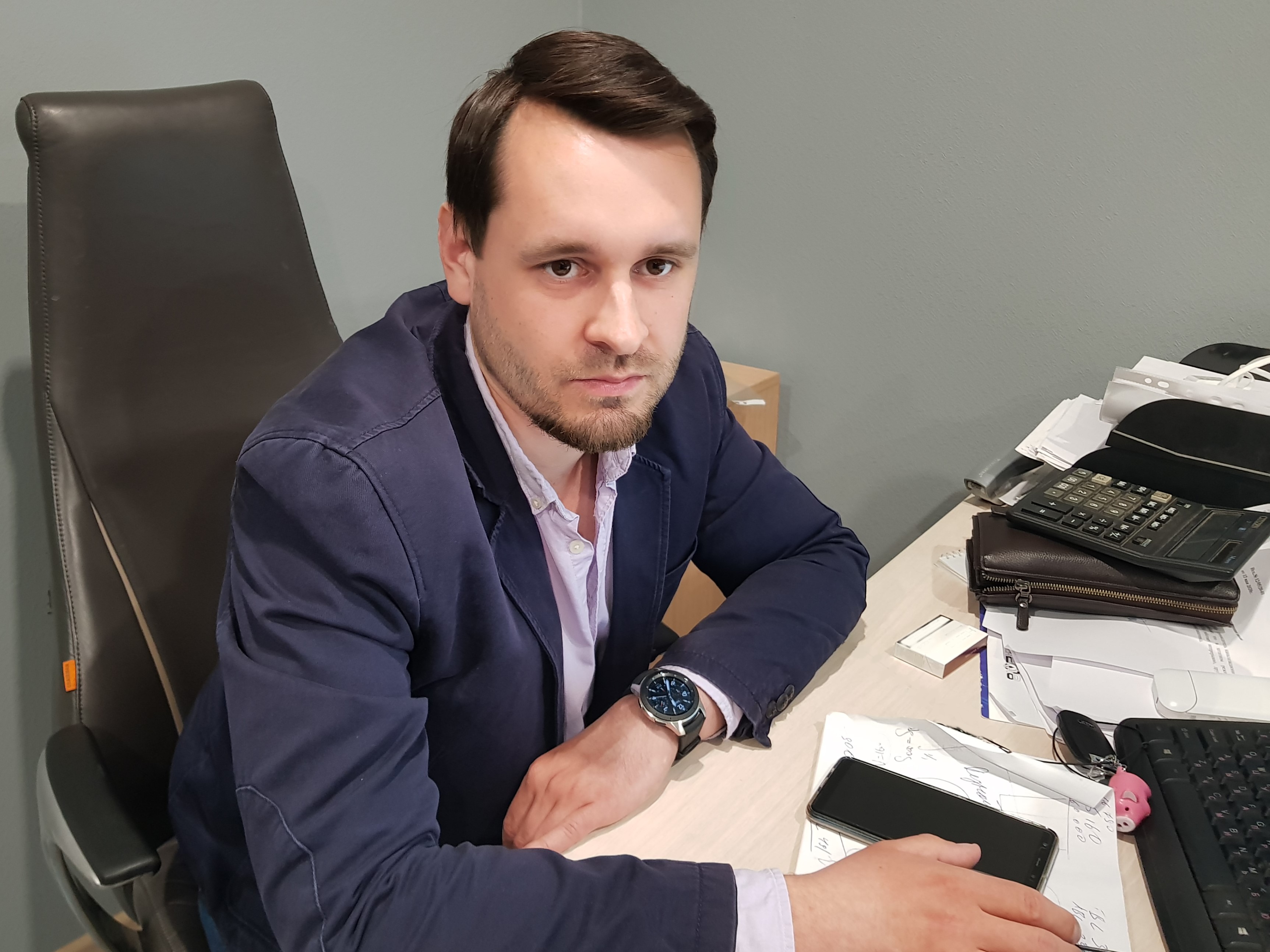 Купить дробилку для канализационных насосных станций в Перми